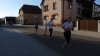 Hauptlauf_2025